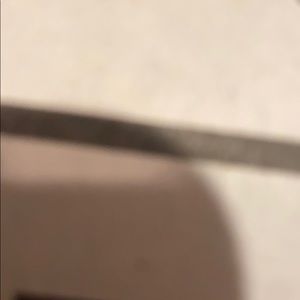 Meet your Posher, Brynn